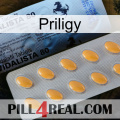 Priligy 44
